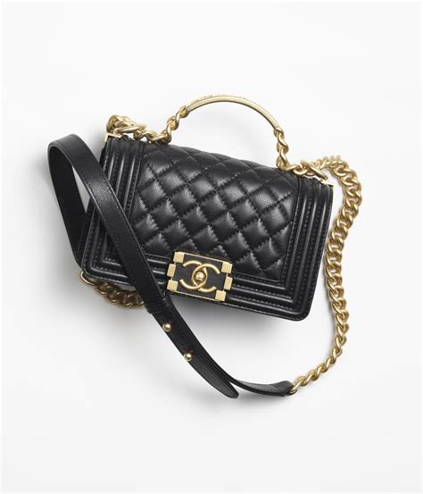 small boy chanel flap bag price|Chanel Boy Bag Fashion Sotheby's.